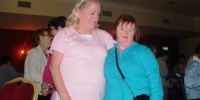 Summer Fest : Kilmurry Disco